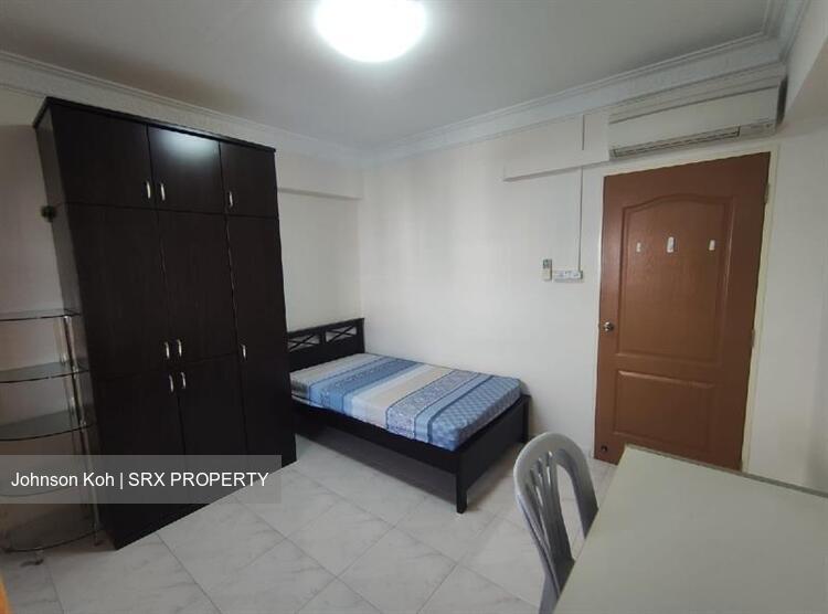 Blk 645 Jurong West Street 61 (Jurong West), HDB 4 Rooms #633330991